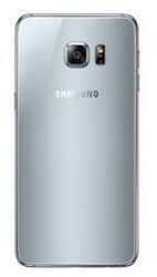 گوشی سامسونگ Galaxy S6 64Gb 5.1inch  Dual127084thumbnail
